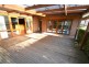 61 Cambock Lane, Evandale TAS 7212