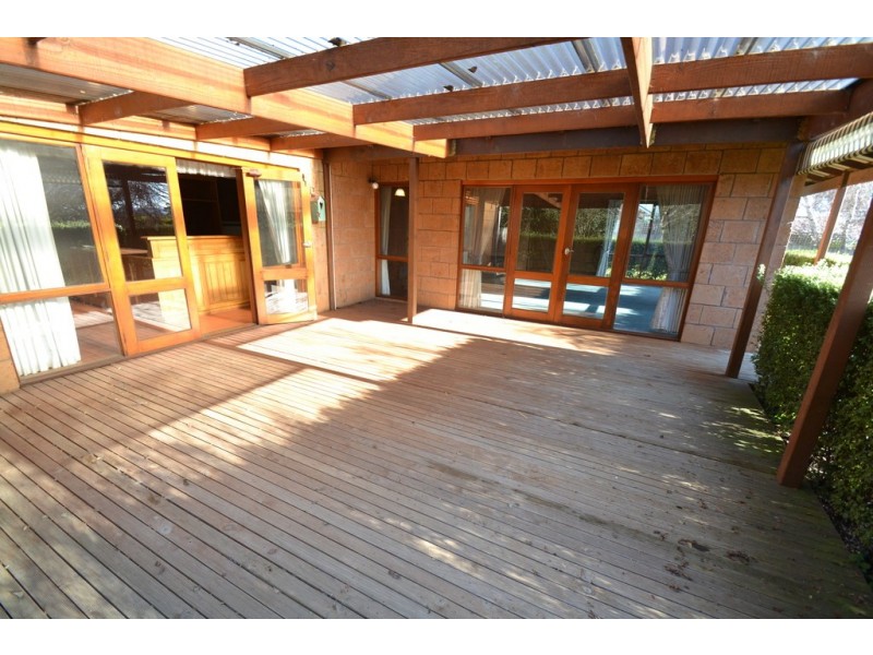 61 Cambock Lane, Evandale TAS 7212