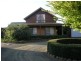 61 Cambock Lane, Evandale TAS 7212