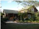 61 Cambock Lane, Evandale TAS 7212