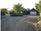 61 Cambock Lane, Evandale TAS 7212