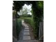 61 Cambock Lane, Evandale TAS 7212