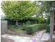61 Cambock Lane, Evandale TAS 7212