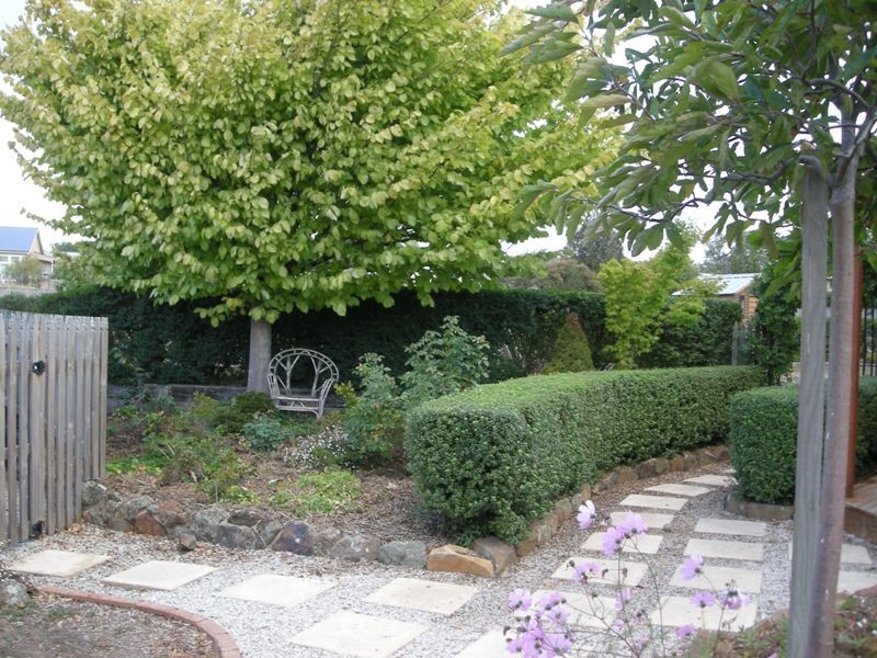 61 Cambock Lane, Evandale TAS 7212