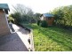 61 Cambock Lane, Evandale TAS 7212