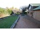 61 Cambock Lane, Evandale TAS 7212