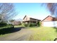 61 Cambock Lane, Evandale TAS 7212