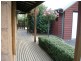 61 Cambock Lane, Evandale TAS 7212