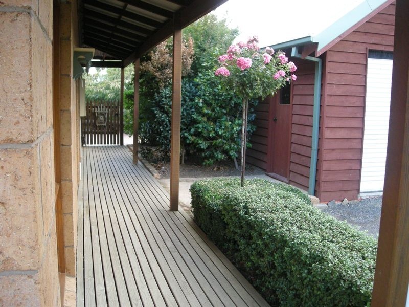 61 Cambock Lane, Evandale TAS 7212