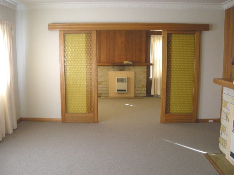 10 Sayer Street, Newnham TAS 7248