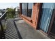 4/21 Balfour Street, Launceston TAS 7250