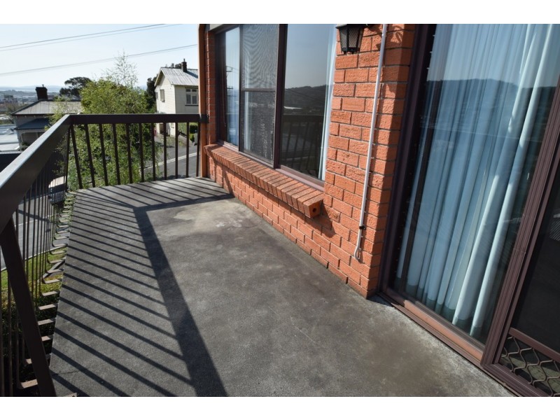 4/21 Balfour Street, Launceston TAS 7250