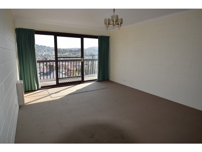 4/21 Balfour Street, Launceston TAS 7250