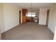 4/21 Balfour Street, Launceston TAS 7250