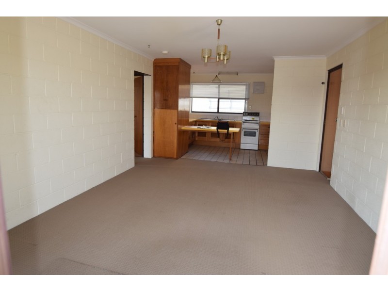 4/21 Balfour Street, Launceston TAS 7250