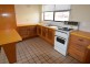 4/21 Balfour Street, Launceston TAS 7250