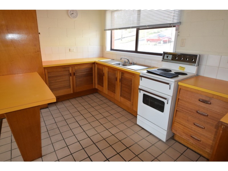 4/21 Balfour Street, Launceston TAS 7250