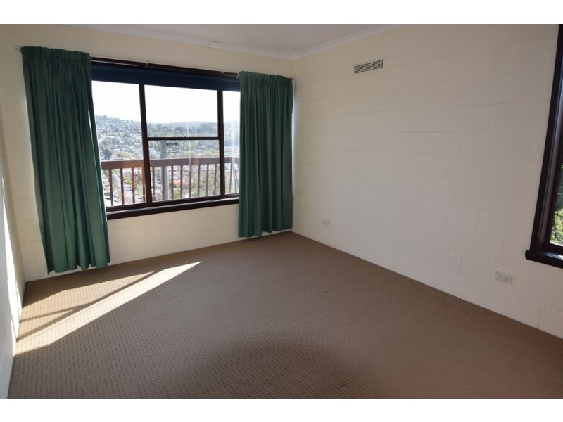 4/21 Balfour Street, Launceston TAS 7250
