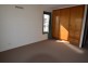 4/21 Balfour Street, Launceston TAS 7250