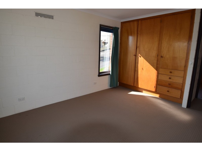 4/21 Balfour Street, Launceston TAS 7250