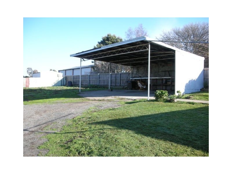 134 Vermont Road, Mowbray TAS 7248