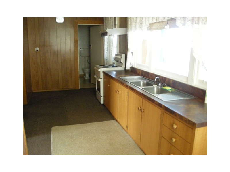 134 Vermont Road, Mowbray TAS 7248