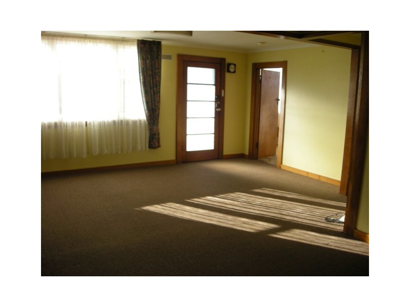 134 Vermont Road, Mowbray TAS 7248