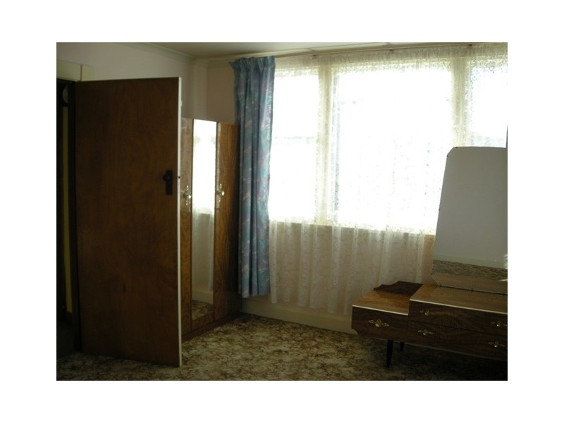 134 Vermont Road, Mowbray TAS 7248