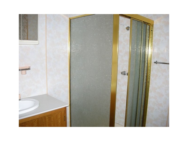 134 Vermont Road, Mowbray TAS 7248