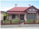 361 Wellington Street, South Launceston TAS 7249