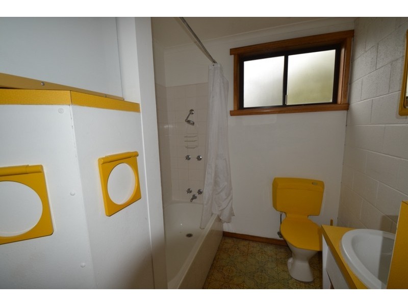 2/76 Shirley Place, Kings Meadows TAS 7249