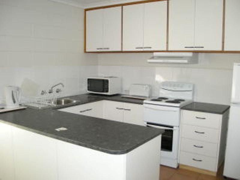 8/4 Haig Street, Mowbray TAS 7248