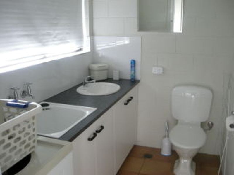 8/4 Haig Street, Mowbray TAS 7248