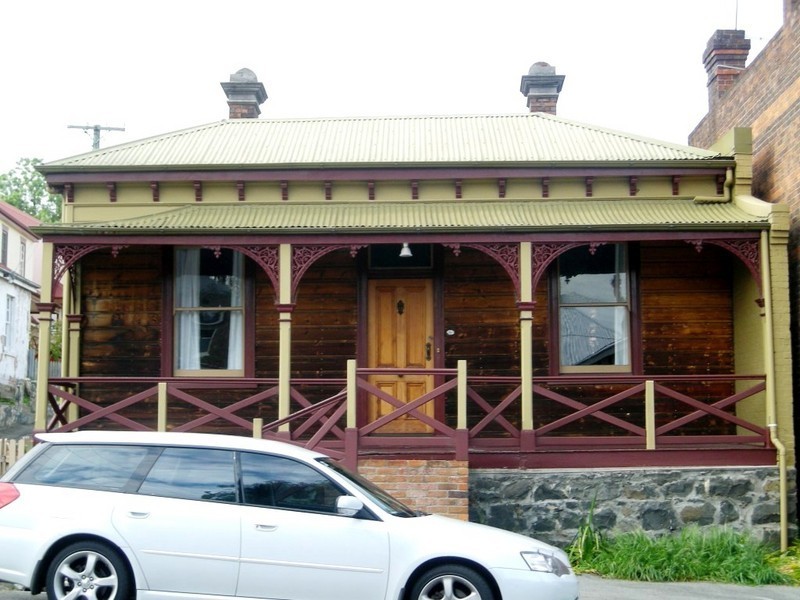 39 Balfour Street, Launceston TAS 7250