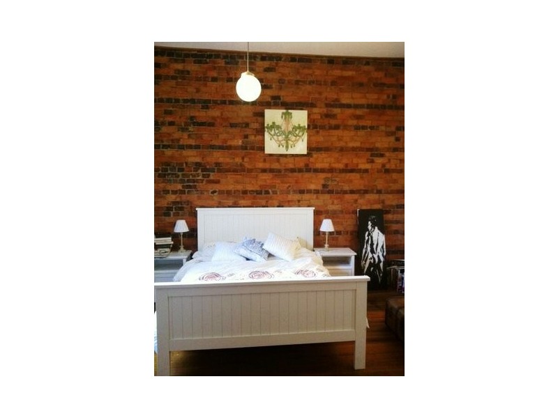 39 Balfour Street, Launceston TAS 7250