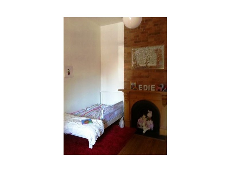 39 Balfour Street, Launceston TAS 7250