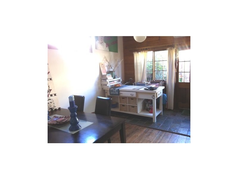 39 Balfour Street, Launceston TAS 7250