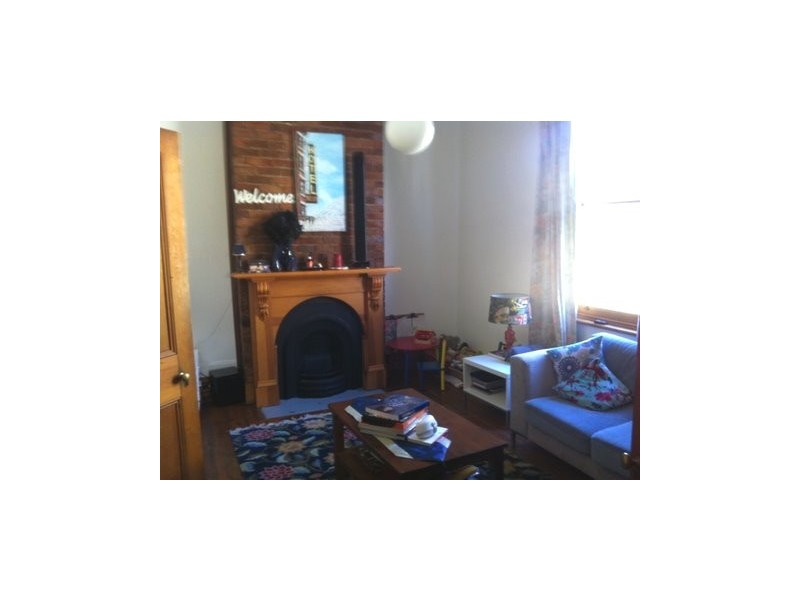 39 Balfour Street, Launceston TAS 7250