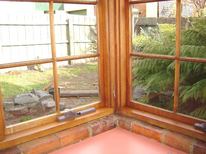 39 Balfour Street, Launceston TAS 7250