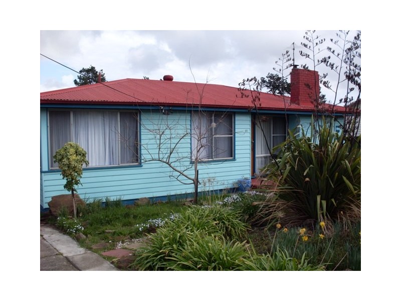 81 Friend Street, George Town TAS 7253