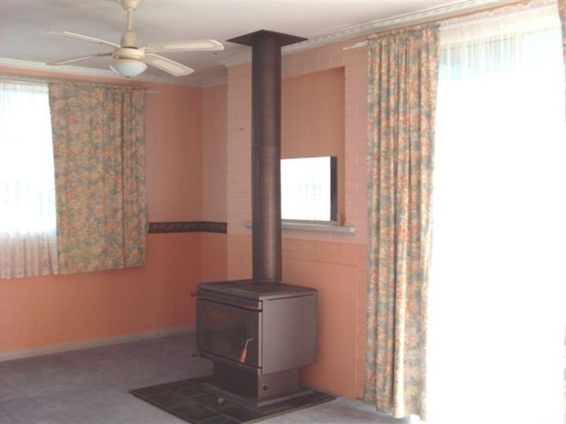 81 Friend Street, George Town TAS 7253