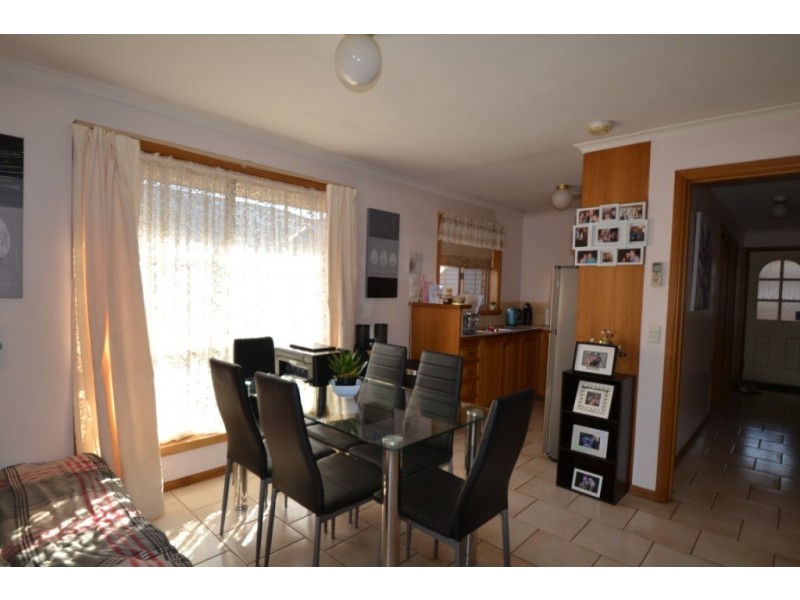 2/22 Heathfield Street, Norwood TAS 7250