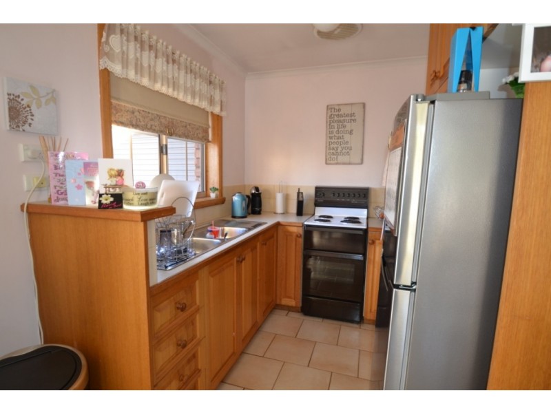 2/22 Heathfield Street, Norwood TAS 7250