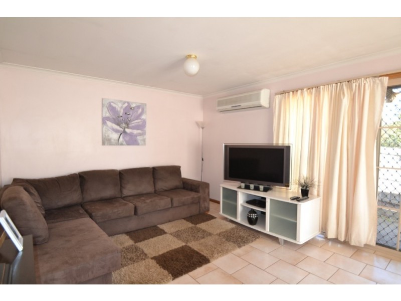 2/22 Heathfield Street, Norwood TAS 7250