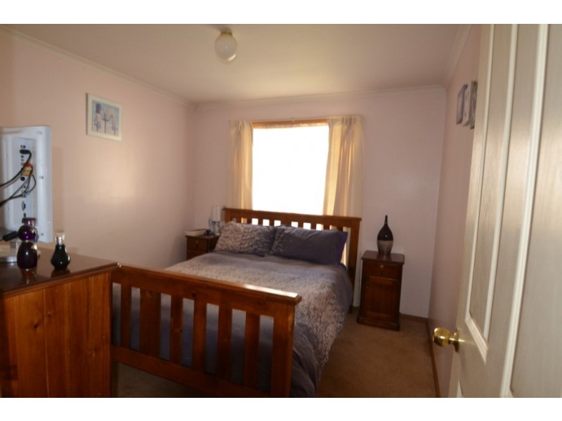 2/22 Heathfield Street, Norwood TAS 7250