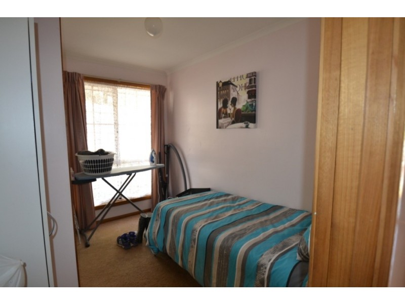 2/22 Heathfield Street, Norwood TAS 7250