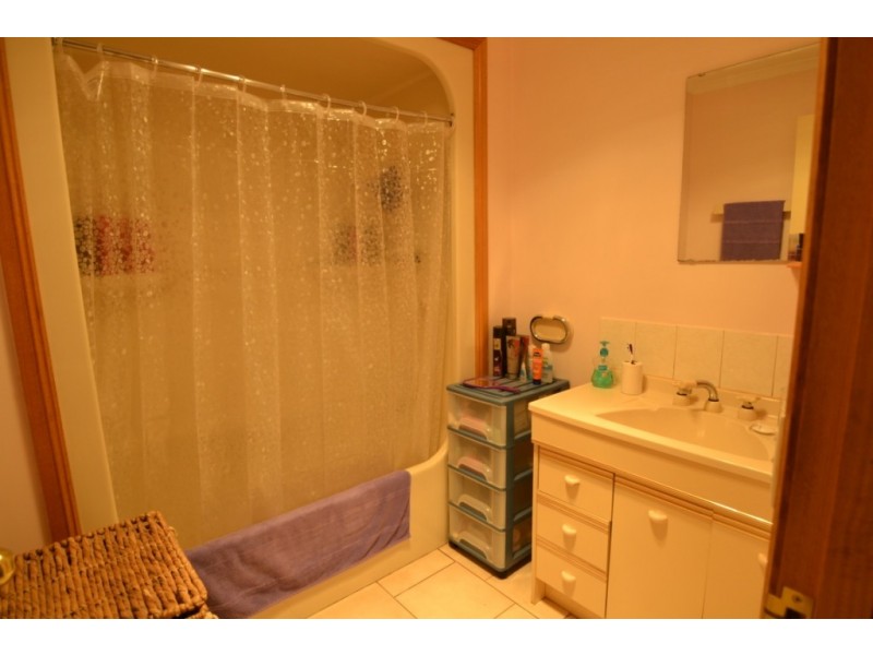 2/22 Heathfield Street, Norwood TAS 7250