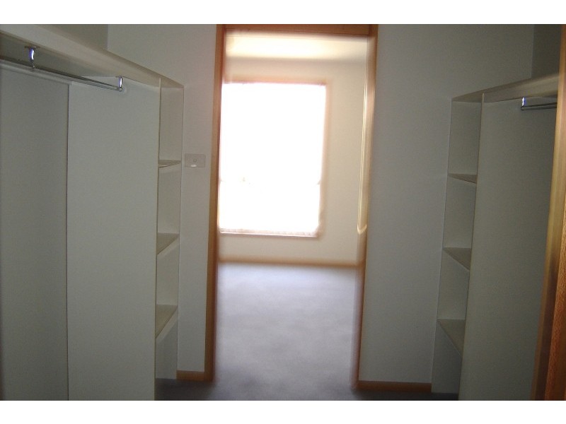 2/12 Mount Garrett Court, Youngtown TAS 7249