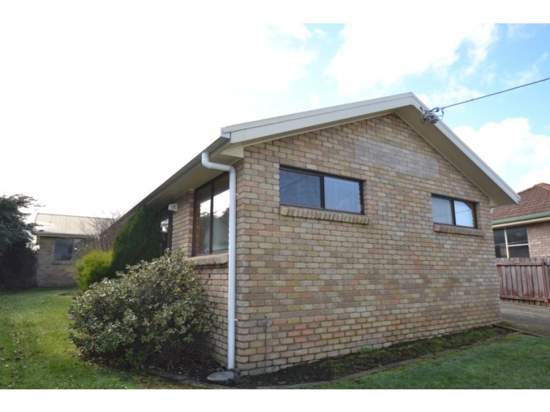 40A Bishops Drive, Newnham TAS 7248