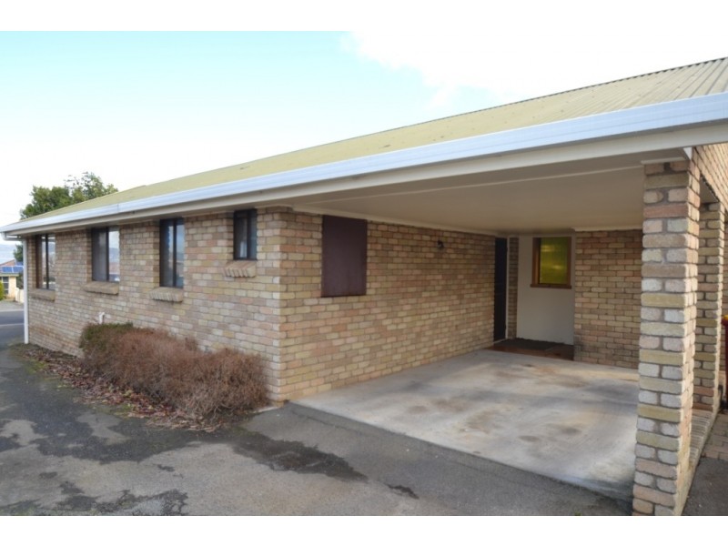 40A Bishops Drive, Newnham TAS 7248